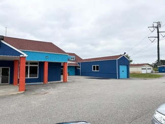 More details for 1217 S Trooper Rd, Norristown, PA - Office, Flex for Lease