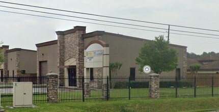 22325 Gosling Rd, Spring, TX à louer Photo intérieure- Image 2 de 23