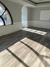 1060 Osgood St, North Andover, MA à louer Photo intérieure- Image 2 de 4