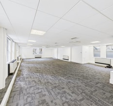 18 George St, Edinburgh for lease Interior Photo- Image 2 of 2