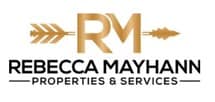 Rebecca Mayhann Properties