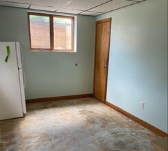 127 Washington St, Norwell, MA for sale Interior Photo- Image 2 of 8