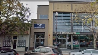 More details for 662 Laurel St, San Carlos, CA - Office for Lease