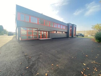 More details for Flex for Lease
