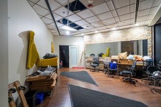 35 W Wacker Dr, Chicago, IL for lease Interior Photo- Image 2 of 4