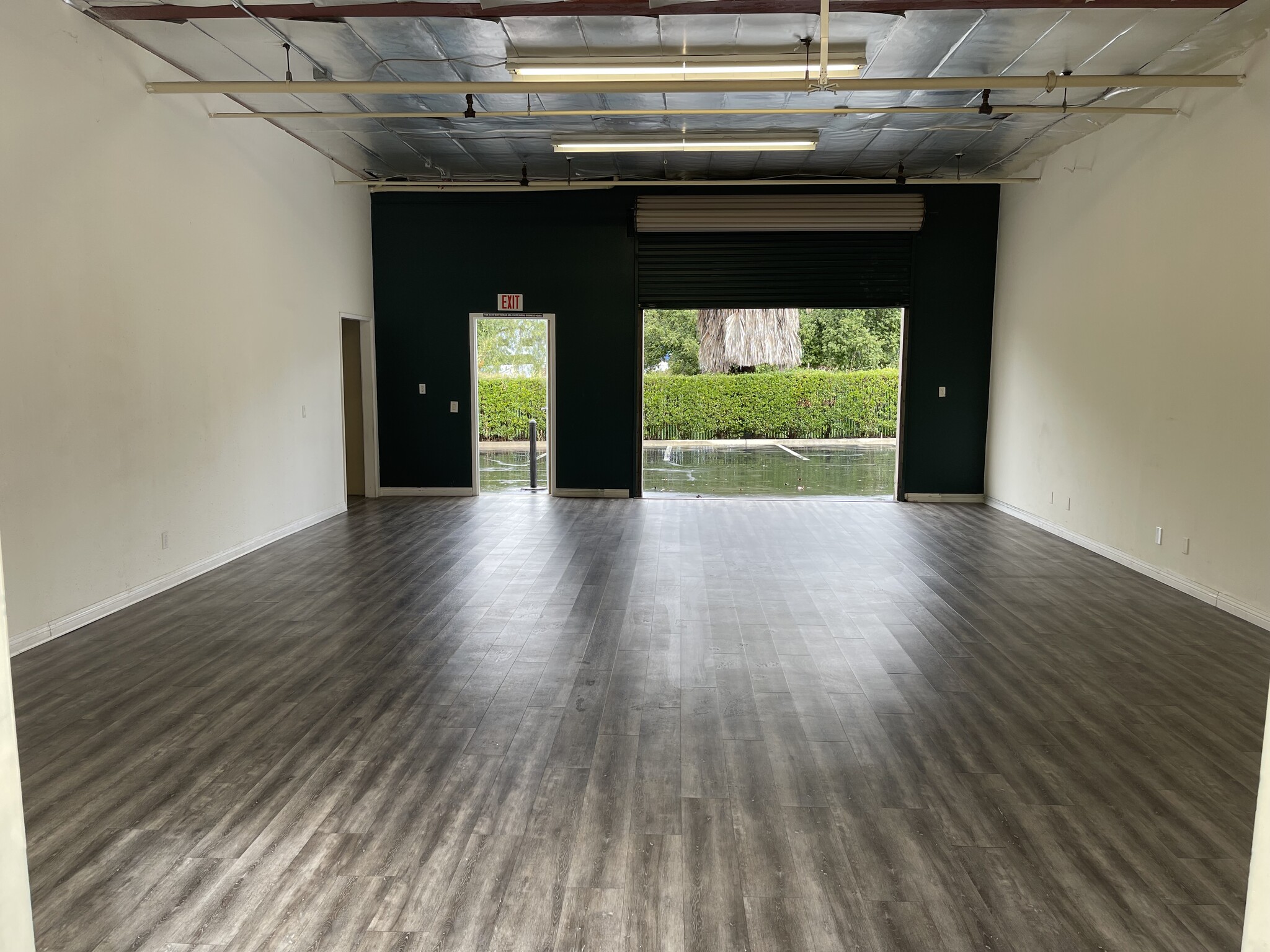 504 E Alvarado St, Fallbrook, CA for lease Primary Photo- Image 1 of 14