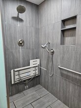 1616 E Los Angeles Ave, Simi Valley, CA for lease Building Photo- Image 1 of 14