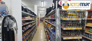 Plus de détails pour Multi-résidentiel à vendre