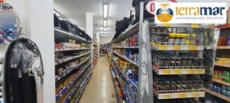 Plus de détails pour Multi-résidentiel à vendre