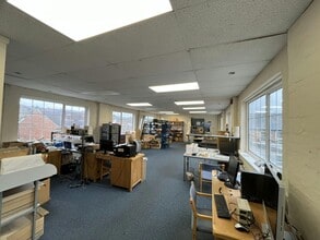 Copyground Ln, High Wycombe à louer Photo du bâtiment- Image 1 de 9