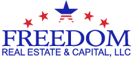 Freedom Real Estate and Capital, LLC