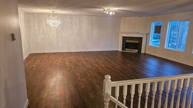 2993 272 St, Aldergrove, BC à vendre Photo intérieure- Image 2 de 7