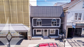 More details for 231 Walnut St, Morgantown, WV - Office for Sale