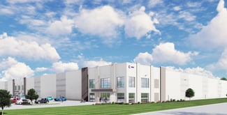 More details for 7100 Anglin Dr, Forest Hill, TX - Industrial for Lease