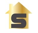 SARO Realty Inc.