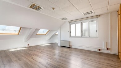 Carrer d'Aragó, 182, Barcelone, Barcelona à louer Photo intérieure- Image 2 de 28