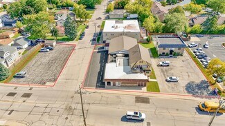 Plus de détails pour 2703 S Chicago Ave, South Milwaukee, WI - Commerce de détail à vendre