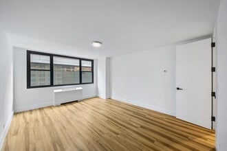 330 W 58th St, New York, NY for lease Building Photo- Image 2 of 13