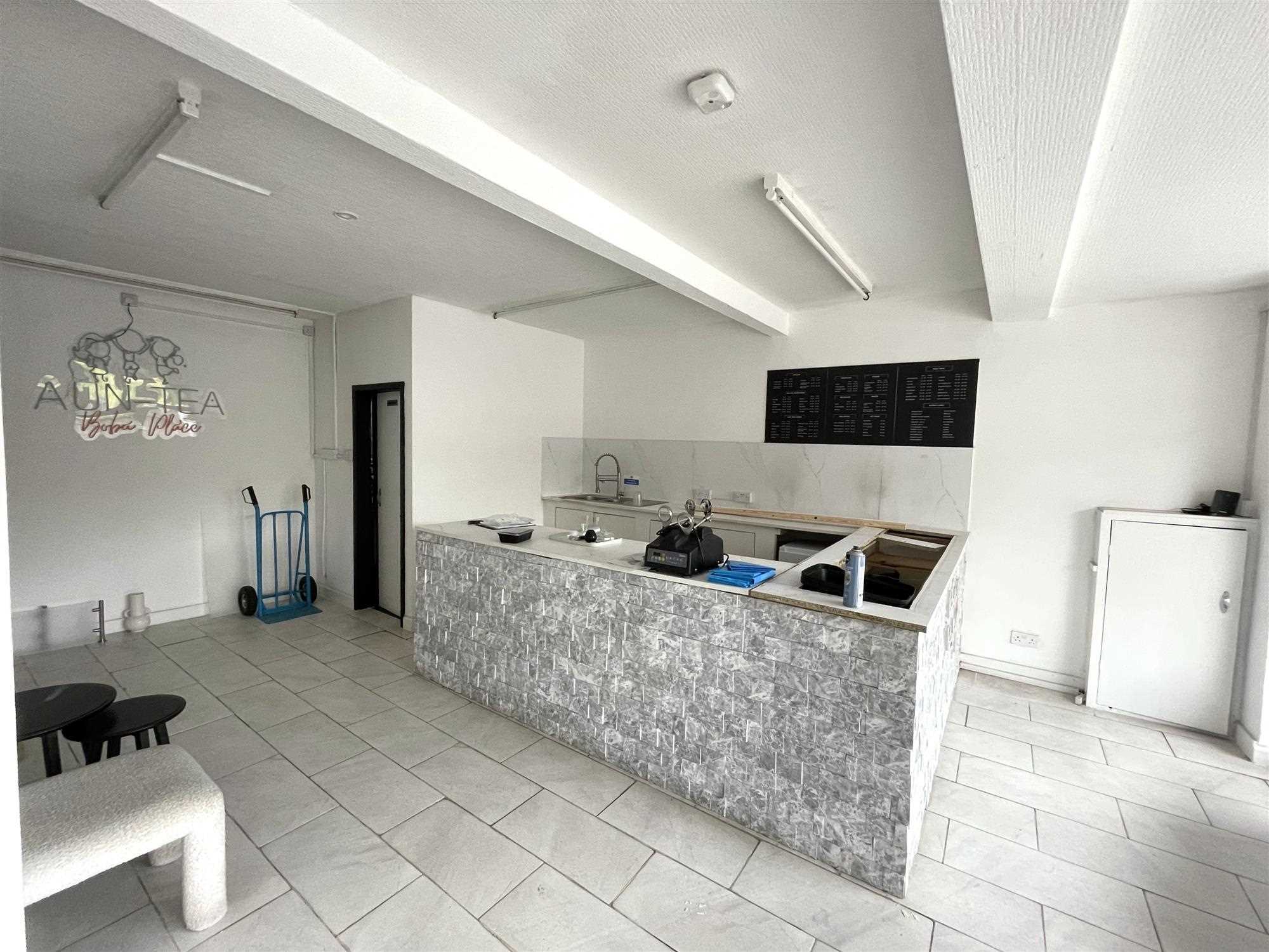 4-10 Collum Ln, Scunthorpe for lease Building Photo- Image 1 of 3