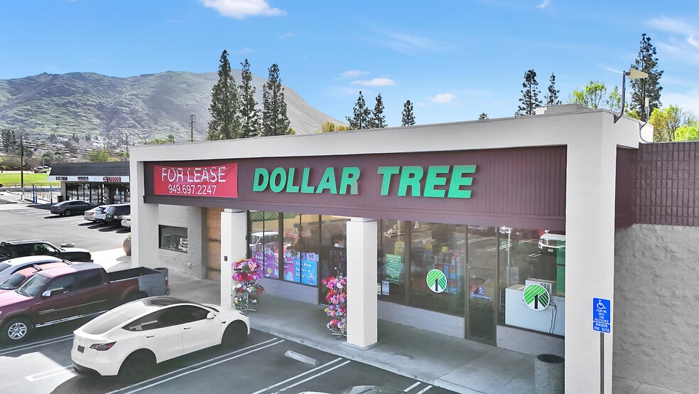 22409-22499 Barton Rd, Grand Terrace, CA for lease - Building Photo - Image 3 of 54