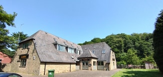 Plus de détails pour Derby Rd, Milford - Commerce de détail à louer