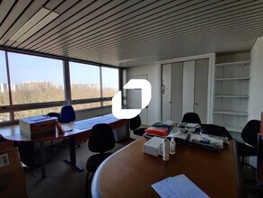 87 Route De Grigny, Ris-Orangis à vendre Photo intérieure- Image 2 de 6