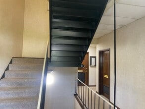 6660 N High St, Columbus, OH for sale Building Photo- Image 2 of 9