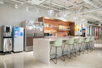 110 S Hartford Ave, Tulsa, OK for lease Interior Photo- Image 2 of 6