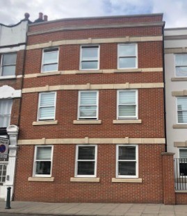 More details for 41 Barnes High St, London - Office for Lease