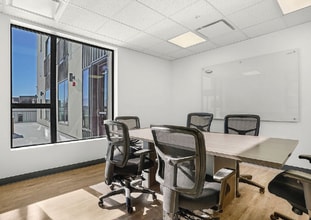 144 S 500 E, Salt Lake City, UT for lease Interior Photo- Image 2 of 4