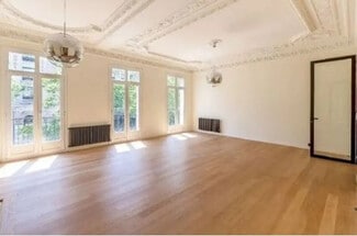 More details for 20 Avenue Kléber, Paris - Office for Lease