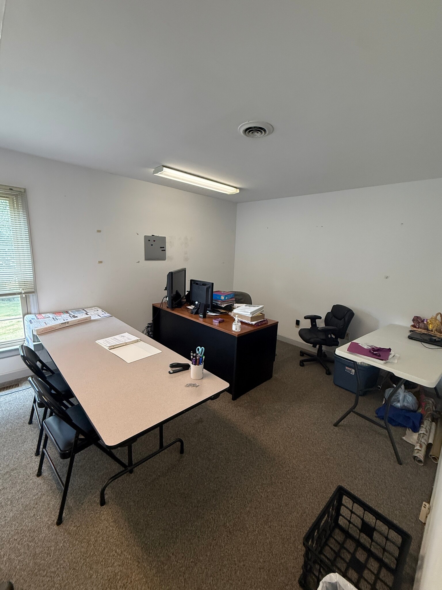 125 Arrowhead Trl, Christiansburg, VA for lease Interior Photo- Image 1 of 15