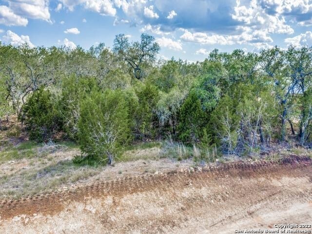 736 Sharp Springs Rd, Bulverde, TX for sale - Other - Image 2 of 14