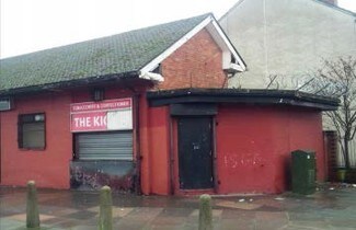 More details for 40 Marian Sq, Bootle - Office for Lease