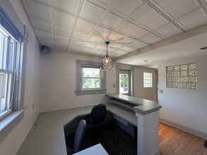 68 E Franklin St, Dayton, OH for lease Interior Photo- Image 1 of 11