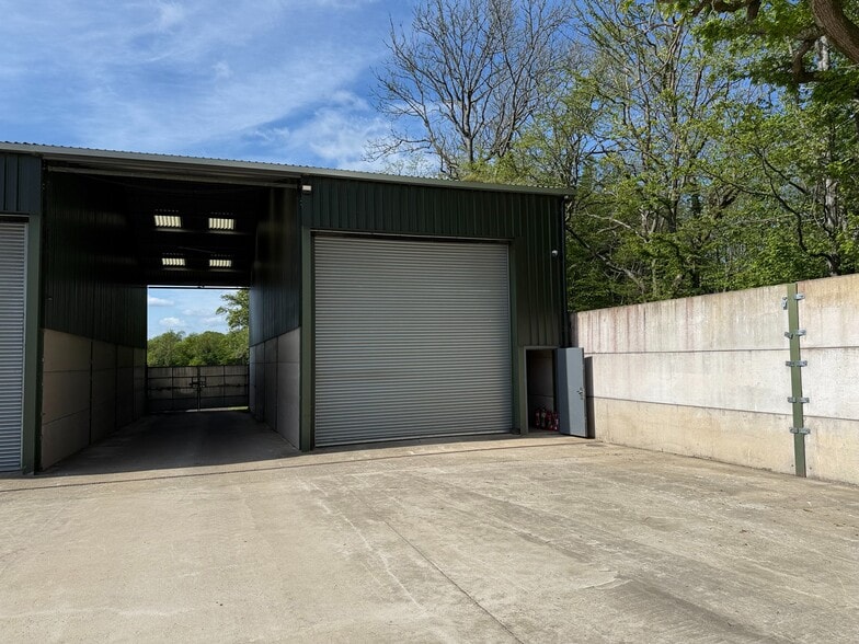Rusper Rd, Capel for lease - Building Photo - Image 1 of 8