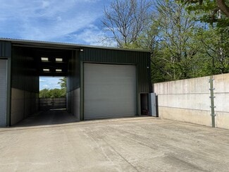 More details for Rusper Rd, Capel - Industrial for Lease