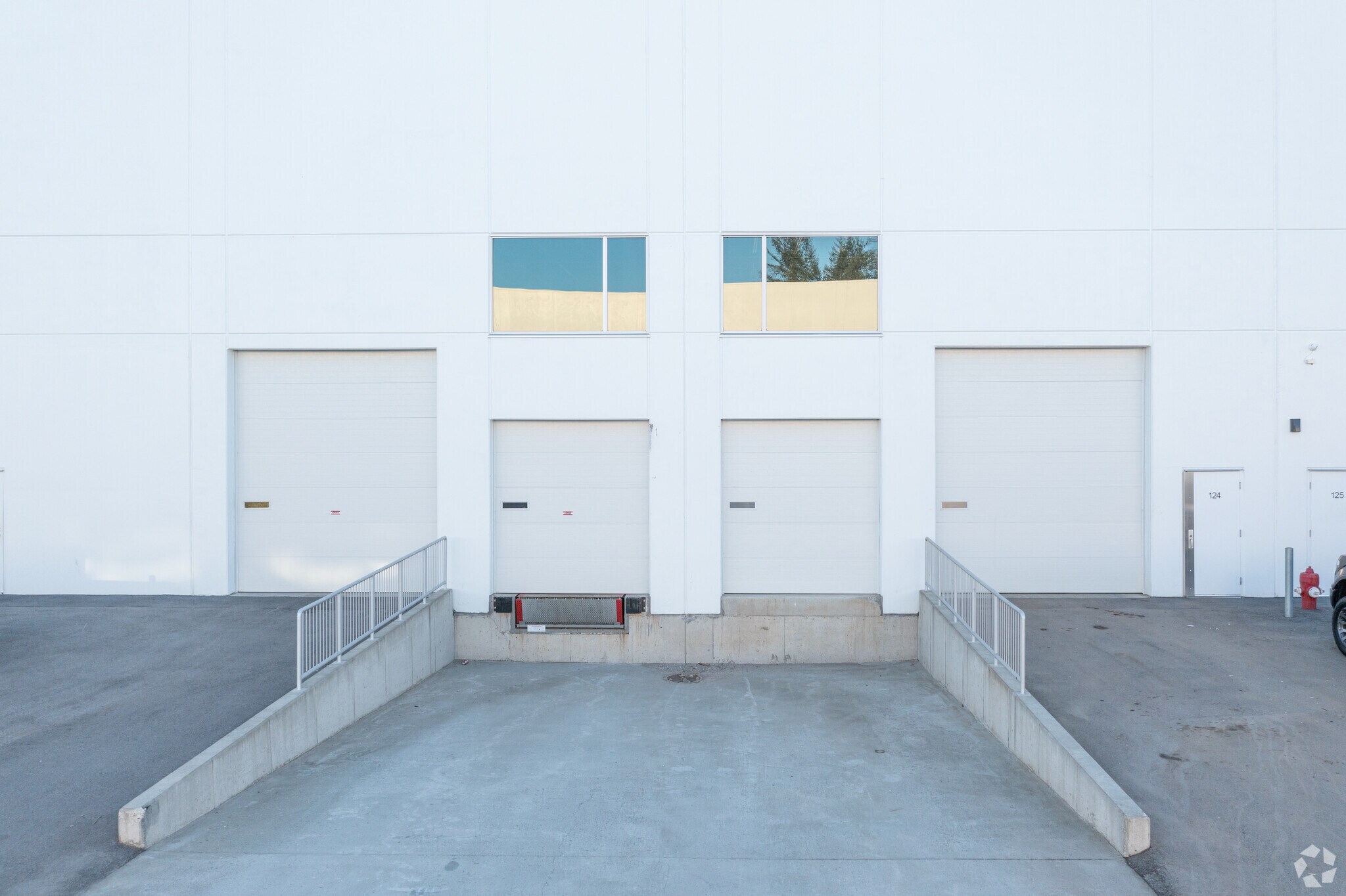 18822 24th Ave, Surrey, BC for sale Building Photo- Image 1 of 1