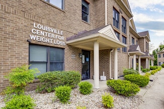 More details for 2301 Hurstbourne Village Dr, Louisville, KY - Office for Lease