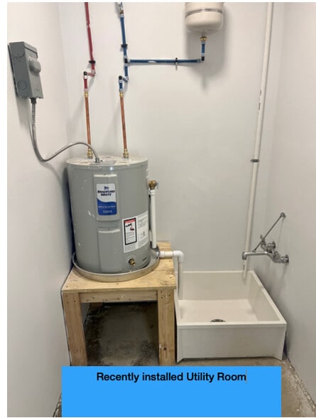 9120 Perry Hwy, Pittsburgh, PA for sale - Building Photo - Image 3 of 6