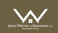 Jason Warren & Associates Inc