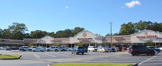 More details for 1210-1216 Azalea Rd, Mobile, AL - Retail for Lease