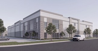 Plus de détails pour 415 Harley Knox Blvd, Perris, CA - Industriel à vendre