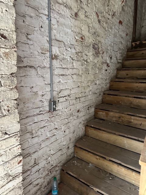 824 Ralph David Abernathy Blvd, Atlanta, GA for lease Building Photo- Image 1 of 3