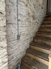 824 Ralph David Abernathy Blvd, Atlanta, GA for lease Building Photo- Image 1 of 3