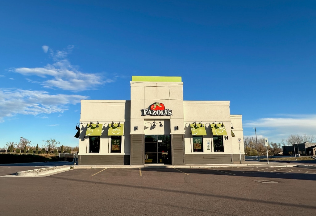 5120 E Arrowhead Pky, Sioux Falls, SD for sale Primary Photo- Image 1 of 18