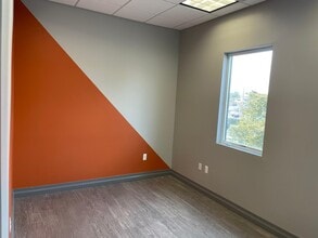 418 Clifton Ave, Lakewood, NJ à louer Photo intérieure- Image 1 de 2