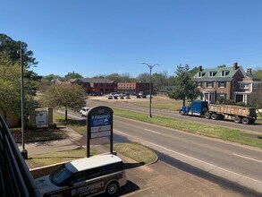 1112 Main St, Columbus, MS for lease Building Photo- Image 2 of 19