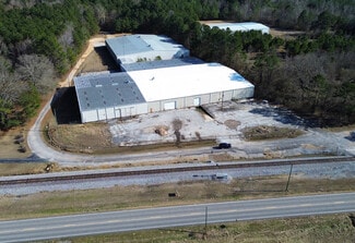 More details for 9370 State Highway 13, Bear Creek, AL - Industrial for Sale