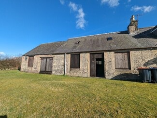 More details for Braehead, Sanquhar - Flex for Sale